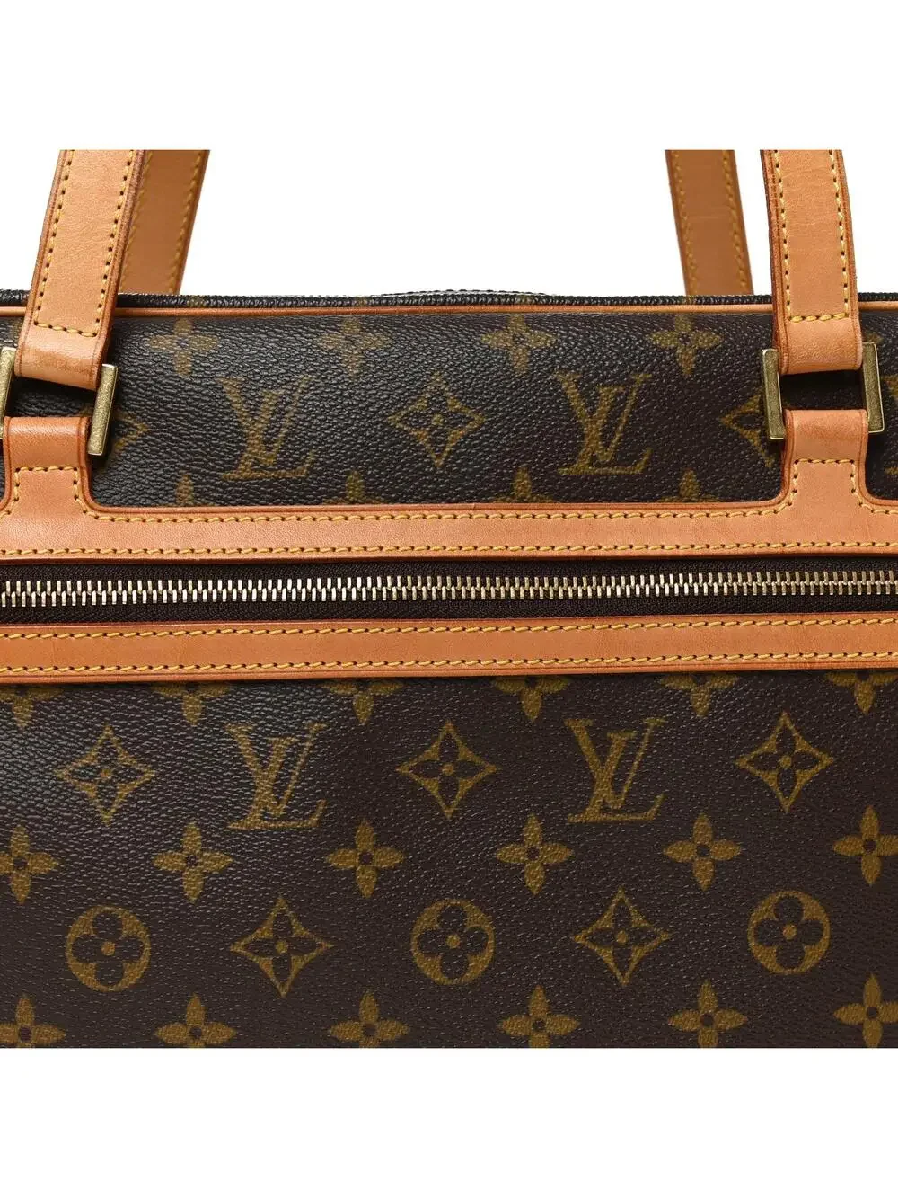 Louis Vuitton Cite Gm #281307L10B